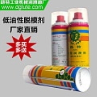 全球品质认可 解析优秀注塑脱模剂背后的国际标准