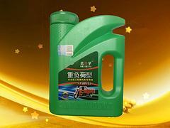 淄博价位合理的润滑油批发 品质与价格的平衡之选